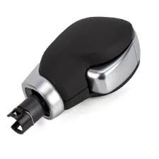 Nuca CV AUTOMATA PIELE CROM 349206625R Megane 4 Kadjar Captur . Nou RENAULT.