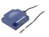Senzor Inductiv PNP NO 0-60mm 12-24VDC IP67