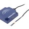 Senzor Inductiv PNP NO 0-60mm 12-24VDC IP67