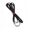 Curea uscator rufe Bosch 1995H7 , Siemens - Hutchinson echivalenta 00650499