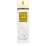 Alyssa Ashley Cedro Musk Eau de Parfum unisex 100 ml