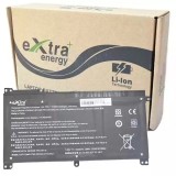 Baterie compatibila Laptop, HP, Pavilion X360 13-U, M3-U, TPN-W118, 843537-541, 844203-850, 844203-855, HSTNN-U86W, BI03XL, 3ICP6/60/80, 11.55V, 3400m