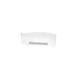 Sertar legume pentru frigider BOSCH 00449002 NEFF Original