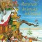 Surprizele Din Bradul De Craciun, Anette Thumser - Editura DPH