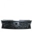 Grila calandru Dacia Duster 2013 - 2017 Cod 623100838R. Nou si original Renault