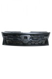 Grila calandru Dacia Duster 2013 - 2017 Cod 623100838R. Nou si original Renault