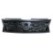 Grila calandru Dacia Duster 2013 - 2017 Cod 623100838R. Nou si original Renault