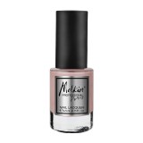 Oja perlata WARM NUDE 4.5 ML