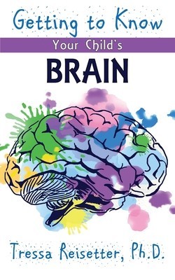 Getting To Know Your Child&amp;#039;S Brain foto