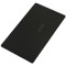 DISPLAY GALAXY TAB A 7 LITE LTE (SM-T225), GRAY GH81-20632A SAMSUNG