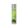 Solutie intretinere bord Liqui Moly - lamaie 300 ml