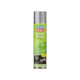 Solutie intretinere bord Liqui Moly - lamaie 300 ml