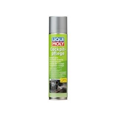 Solutie intretinere bord Liqui Moly - lamaie 300 ml