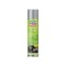 Solutie intretinere bord Liqui Moly - lamaie 300 ml