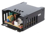 Alimentator Pulsatoriu 70W 36V 1.94A