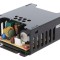 Alimentator Pulsatoriu 70W 36V 1.94A