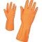 Manusi de menaj latex marimea XL Top Strong