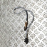 Sonda lambda MASERATI GHIBLI M157 2019 OEM: 670009075,0258027100 28511307
