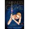 The Winner&#039;s Crime - A nyertes bűne (A nyertes tril&oacute;gia 2.) - Marie Rutkoski