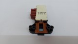 Mecanism inchidere usa Masina de spalat BEKO WKY 71033 PTLYB3 / R27