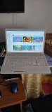 LEPTOP TOSHIBA PROCESOR i5-2410M/2,30 GHz/RAM 4GB/HARD 750 GB. WIN 10 INSTALAT RECENT , TINE SI BATERIA DESTUL.