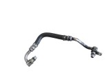 Conducta de răcire cutie de viteze AUDI A6 Avant 4G5, C7, 4GD 2015 OEM: 4G0317818S 25795322