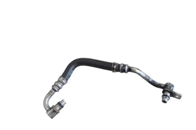 Conducta de răcire cutie de viteze AUDI A6 Avant 4G5, C7, 4GD 2015 OEM: 4G0317818S 25795322 foto
