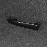 M&acirc;ner exterior ușă st&acirc;nga față MERCEDES-BENZ E Cabrio A207 2012 OEM: A2047600270 1475353