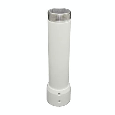 Prelungitor pentru suport tavan -UNV TR-SE45-IN foto