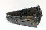 Scut motor dreapta spate LEXUS RX _L2_ 2018 OEM: 58723-48060 11603862