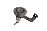 Claxon HYUNDAI TUCSON TL, TLE 2018 OEM: 96630-D9000 22738124