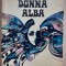 (C527) GIB I. MIHAESCU - DONNA ALBA