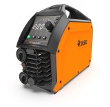 EVO20 TIG 200P (W2S52) - Aparat de sudura TIG DC INDUSTRIAL Jasic WeldLand Equipment