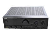 Amplificator Kenwood KA 5020