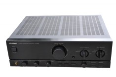 Amplificator Kenwood KA 5020