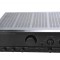 Amplificator Kenwood KA 5020
