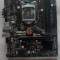 Placa de baza ASROCK H81M-VG4