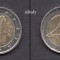 IRLANDA 2004 2 euro