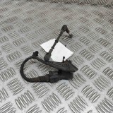 Senzor de nivel &icirc;nălțime dreapta spate PORSCHE CAYENNE 9Y0/9Y3 2019 OEM: 958941310H 30623689