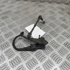 Senzor de nivel &icirc;nălțime dreapta spate PORSCHE CAYENNE 9Y0/9Y3 2019 OEM: 958941310H 30623689