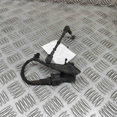 Senzor de nivel &amp;icirc;nălțime dreapta spate PORSCHE CAYENNE 9Y0/9Y3 2019 OEM: 958941310H 30623689 foto