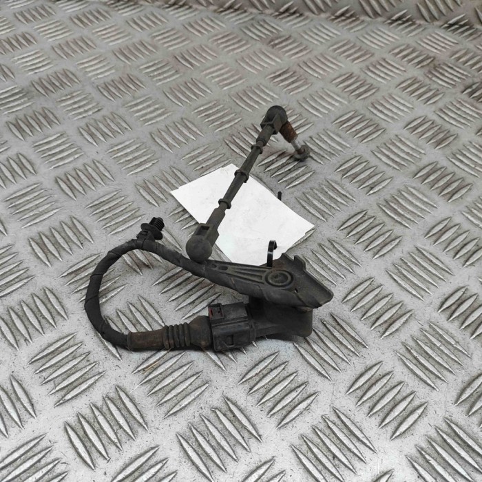 Senzor de nivel &icirc;nălțime dreapta spate PORSCHE CAYENNE 9Y0/9Y3 2019 OEM: 958941310H 30623689