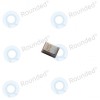 LG EAB62830801 Modul microfon
