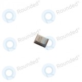 LG EAB62830801 Modul microfon