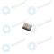 LG EAB62830801 Modul microfon