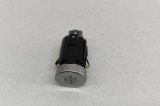 Buton de pornire VW ID.3 E11 2022 OEM: 5H0959839 27875088