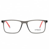 Cumpara ieftin Rame ochelari de vedere OPTIMAC H-1601 C3
