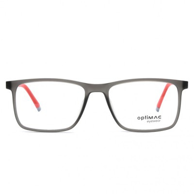 Rame ochelari de vedere OPTIMAC H-1601 C3 foto