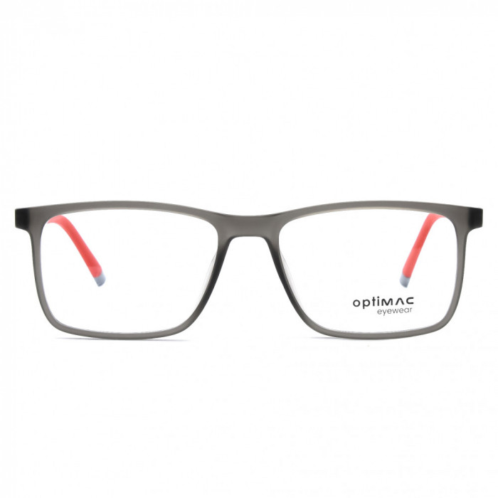 Rame ochelari de vedere OPTIMAC H-1601 C3