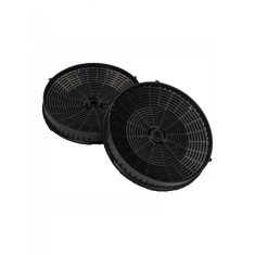 Set 2 filtre carbon hota Whirlpool AKR036GBL, AKR037GBL, WAHTT64LMK - CFC0038668